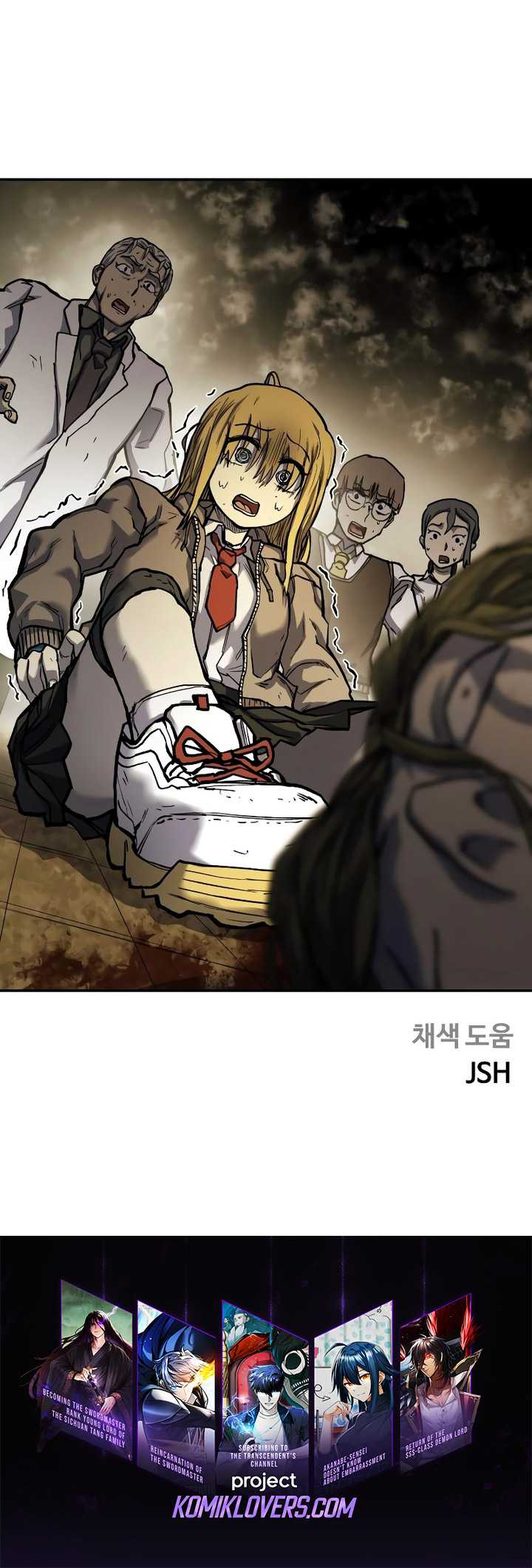 Chapter 16 - halaman 56