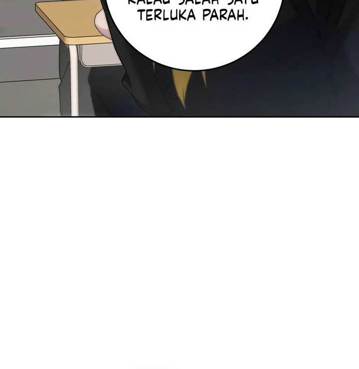 Chapter 26 - halaman 21