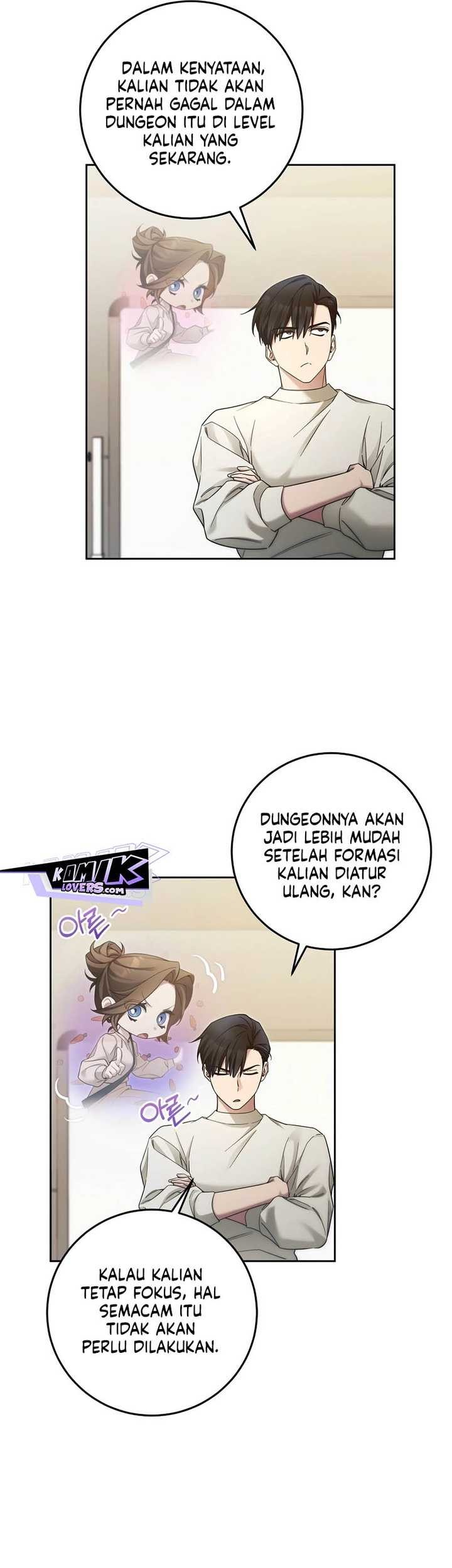 Chapter 26 - halaman 22