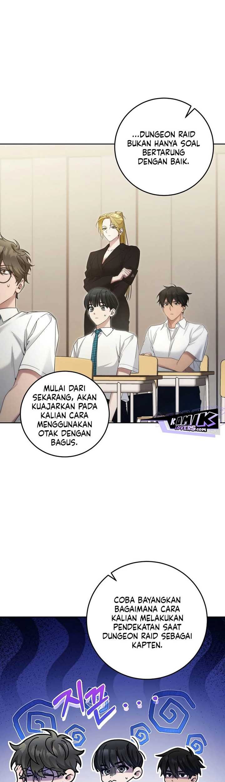 Chapter 26 - halaman 24