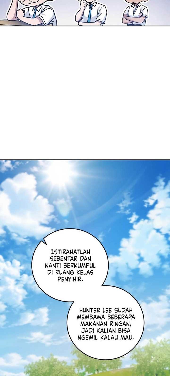 Chapter 26 - halaman 25