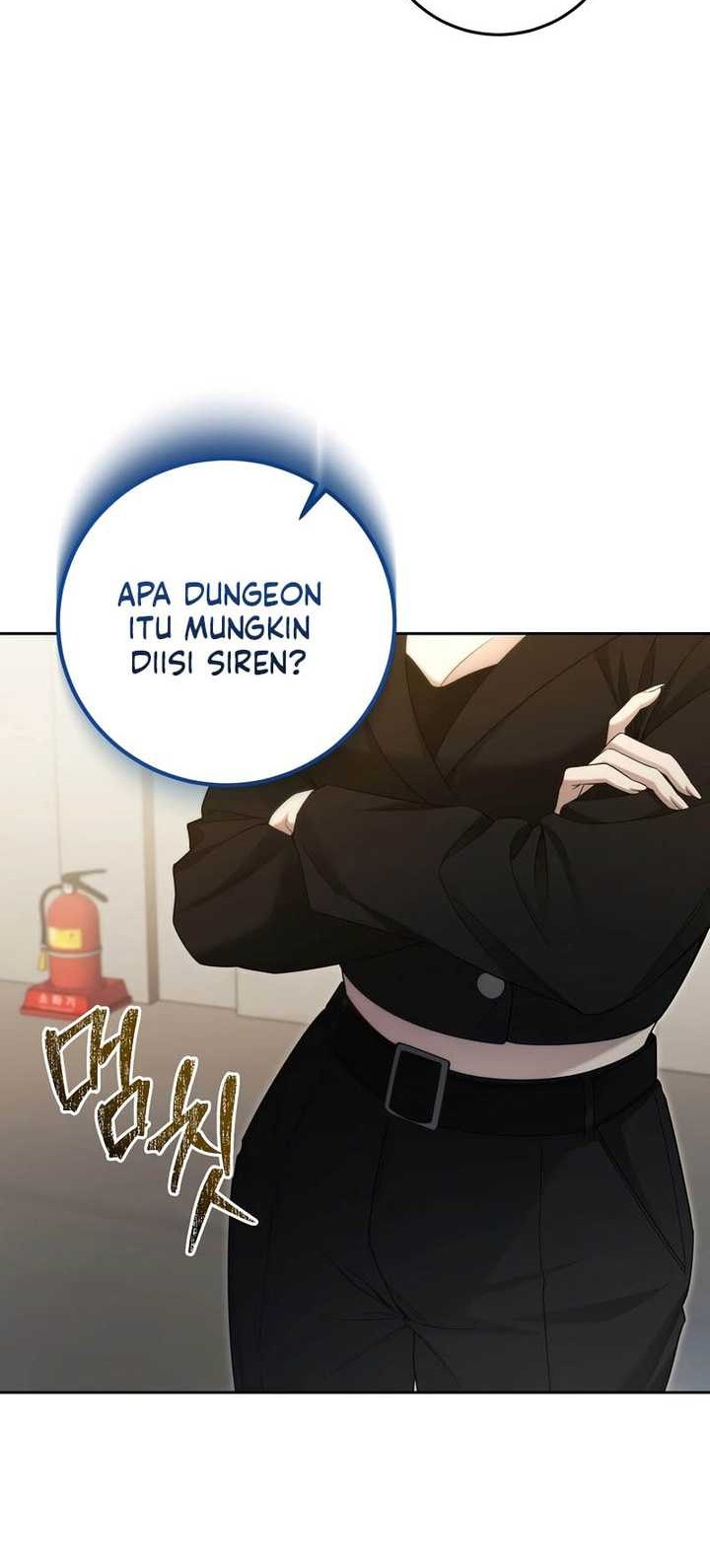 Chapter 26 - halaman 29