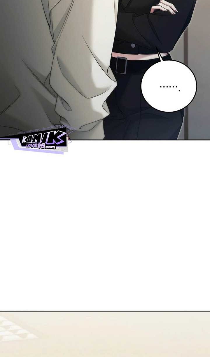 Chapter 26 - halaman 31