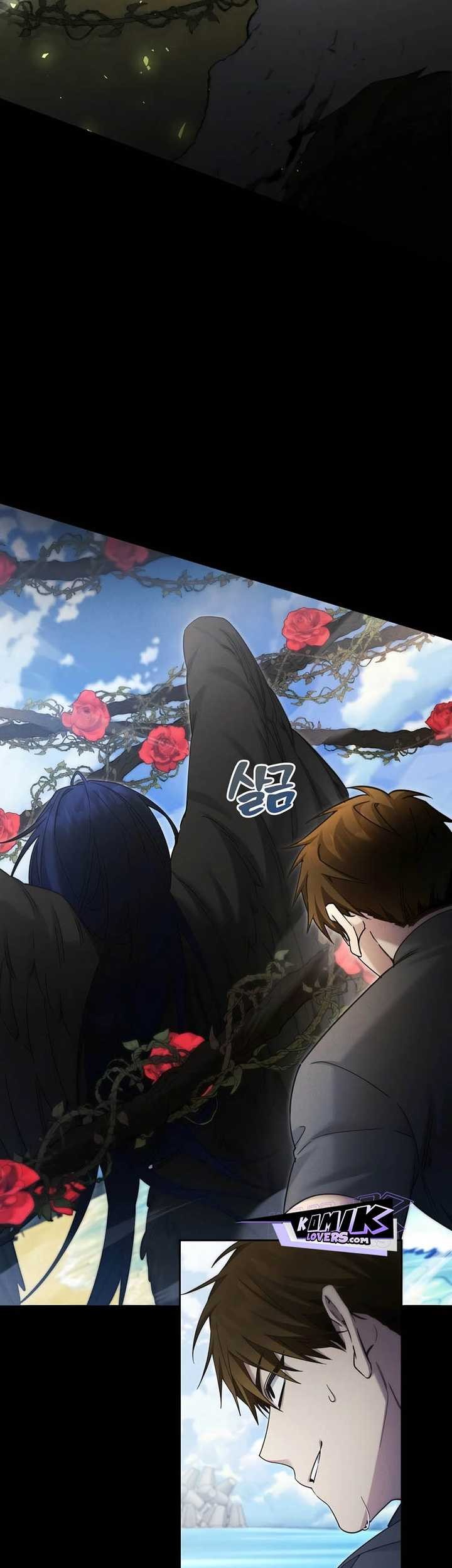 Chapter 26 - halaman 37