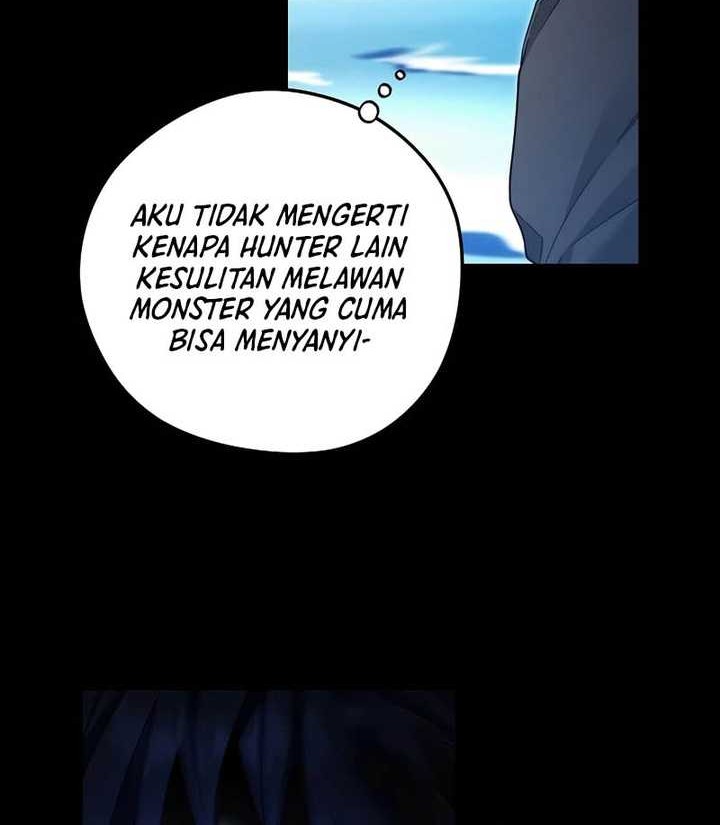 Chapter 26 - halaman 38