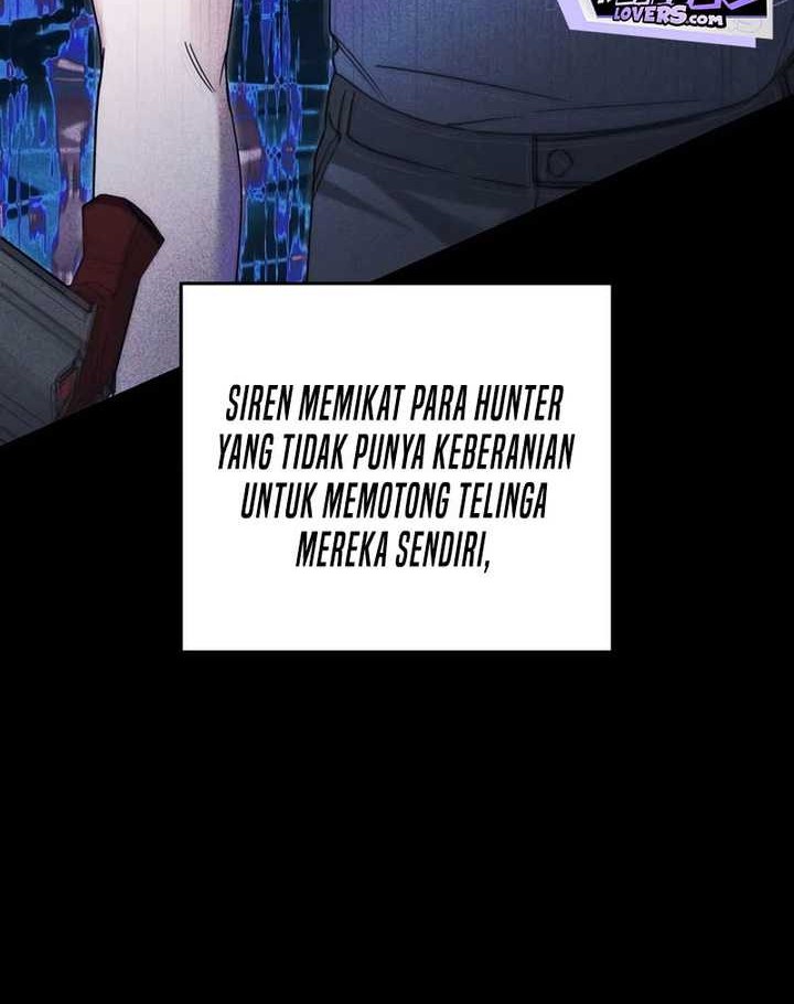 Chapter 26 - halaman 40