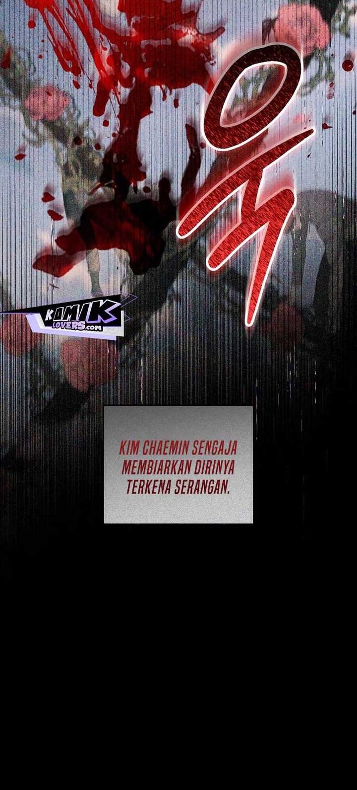 Chapter 26 - halaman 42