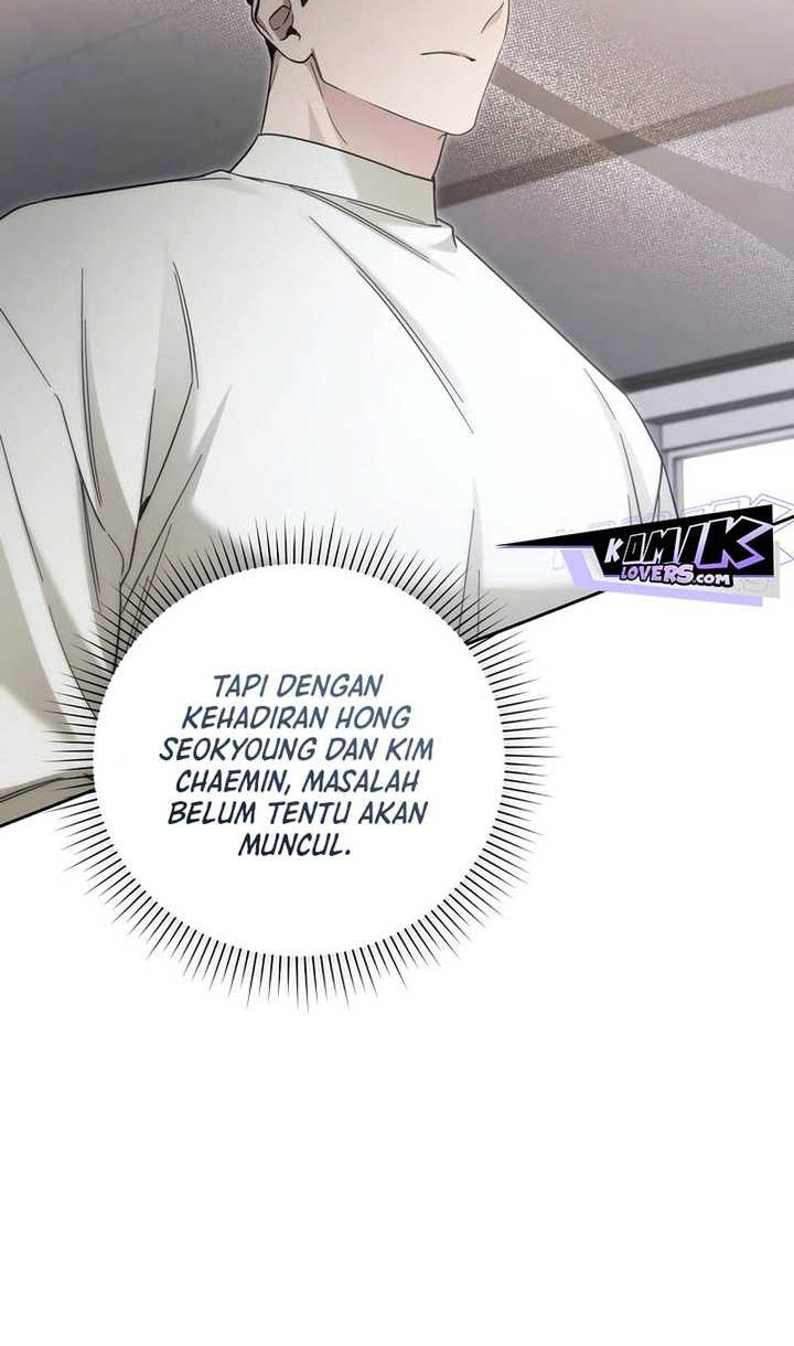 Chapter 26 - halaman 46