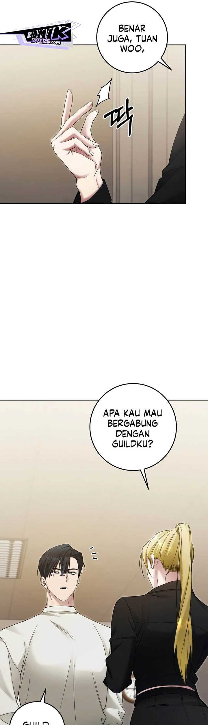 Chapter 26 - halaman 49