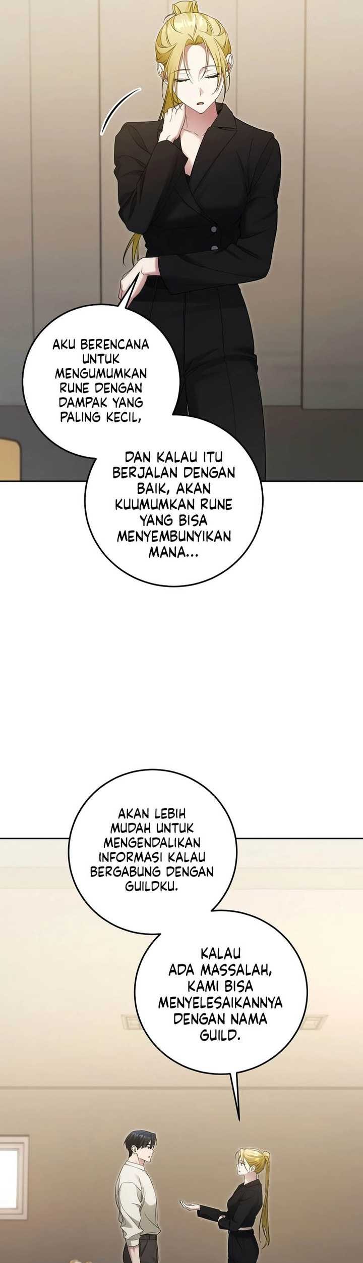 Chapter 26 - halaman 51