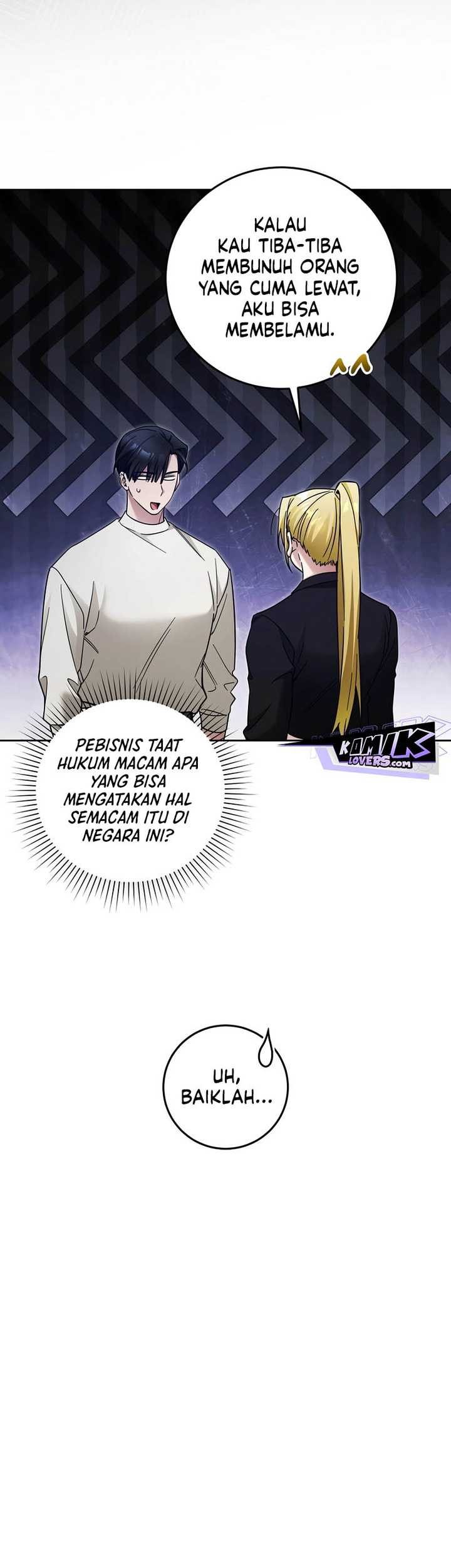 Chapter 26 - halaman 57