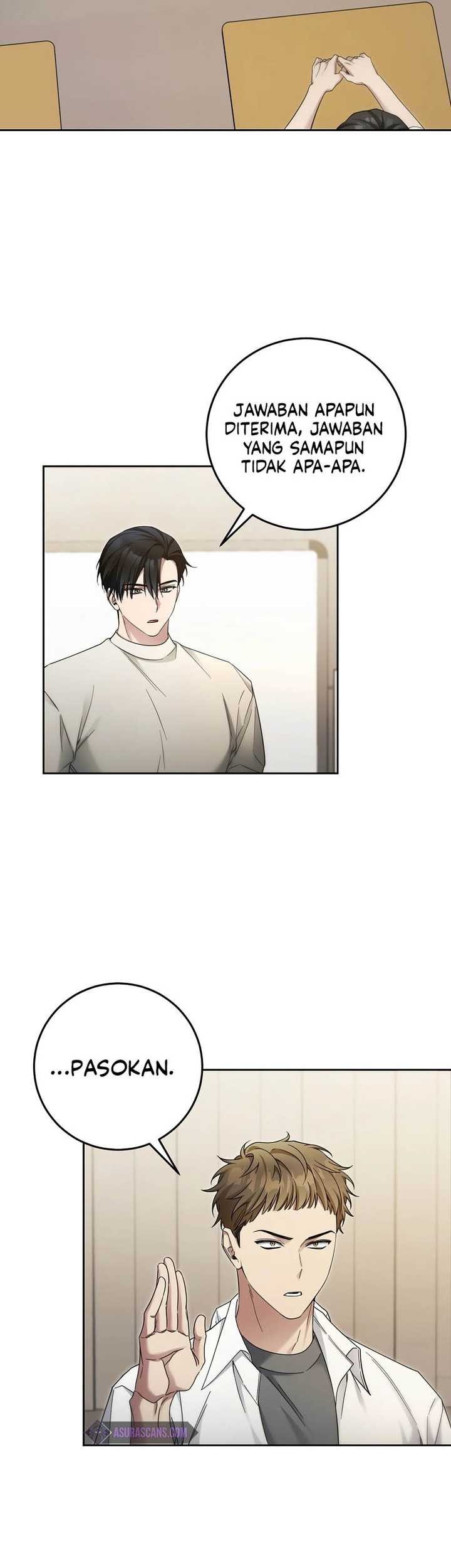 Chapter 26 - halaman 13