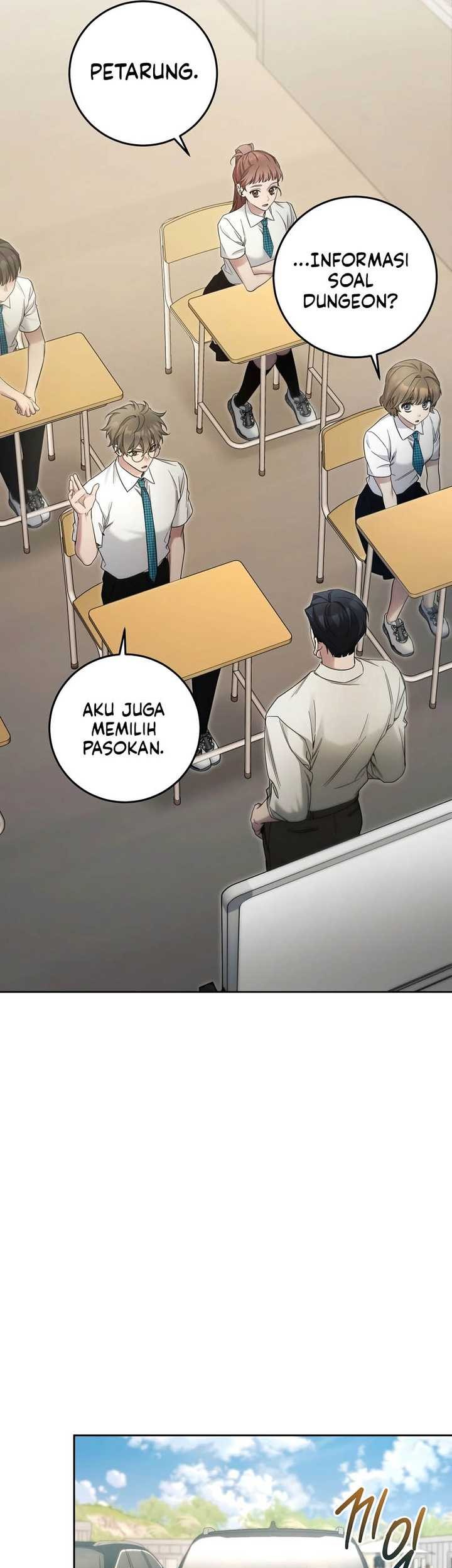 Chapter 26 - halaman 15