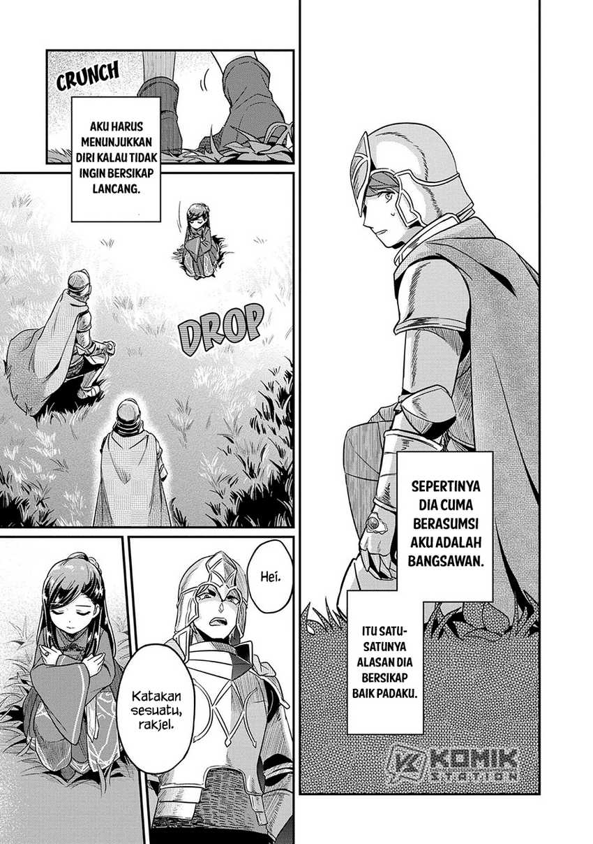 Chapter 35 - halaman 12