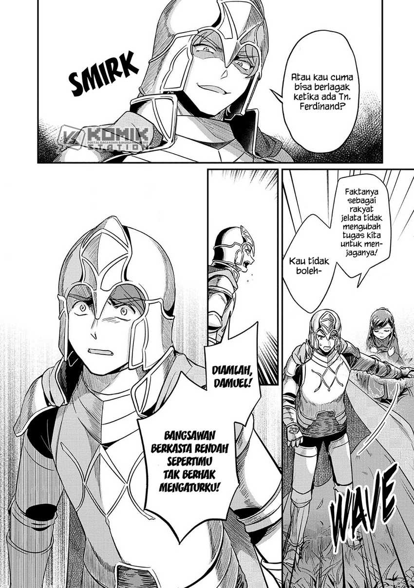 Chapter 35 - halaman 13