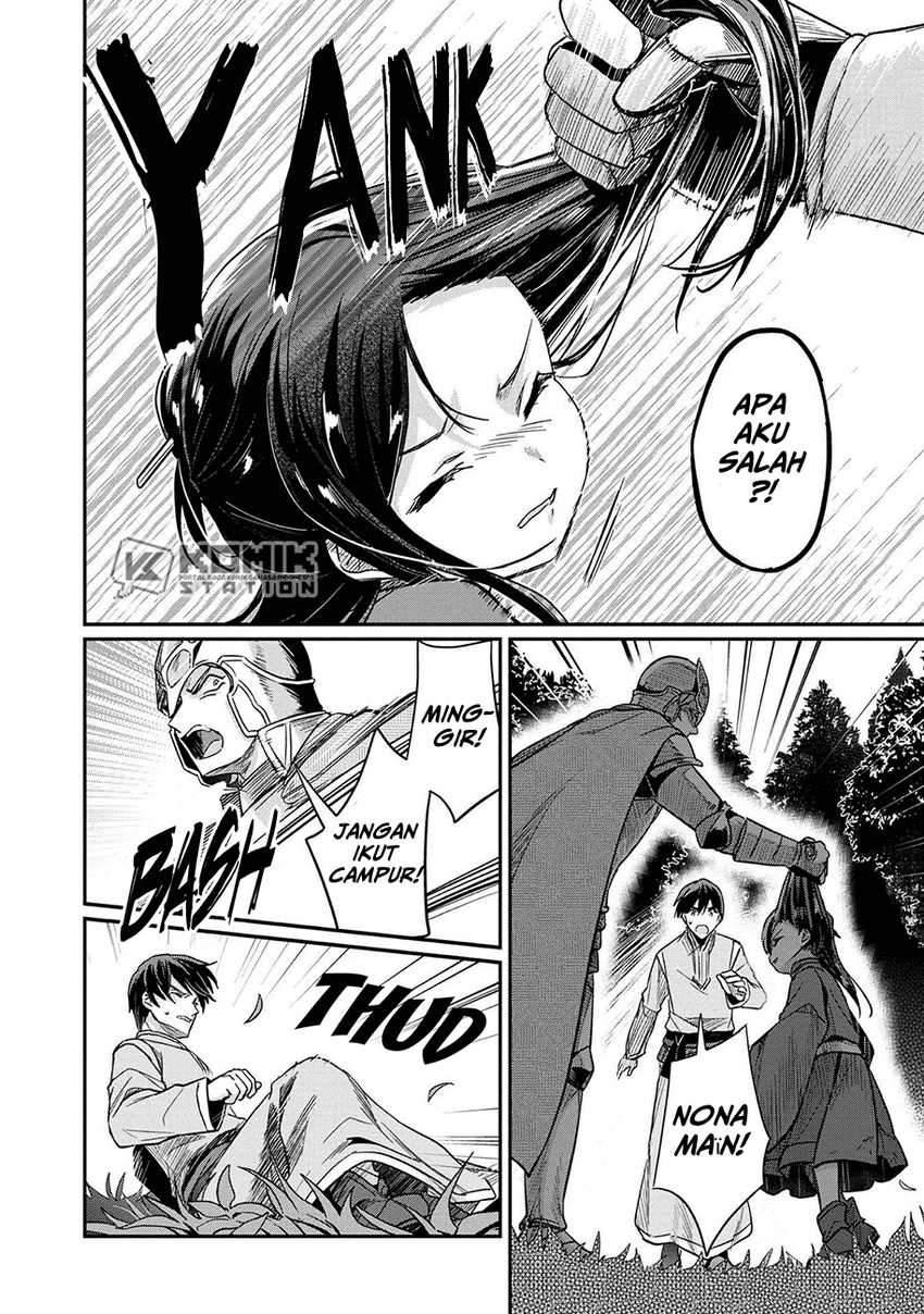 Chapter 35 - halaman 15