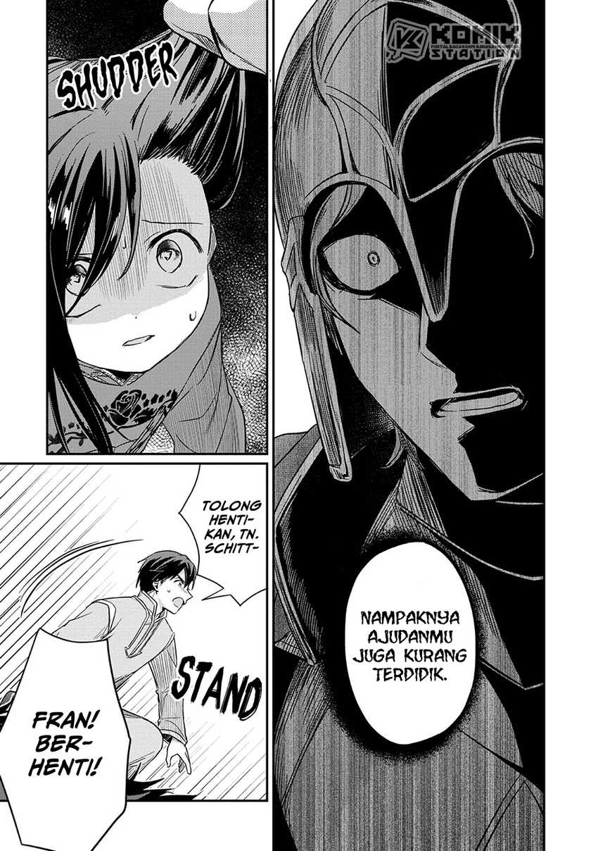 Chapter 35 - halaman 16