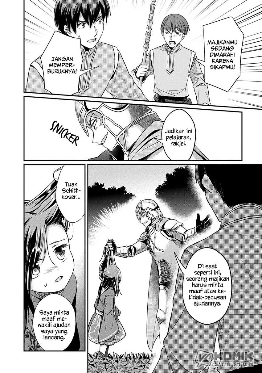 Chapter 35 - halaman 18