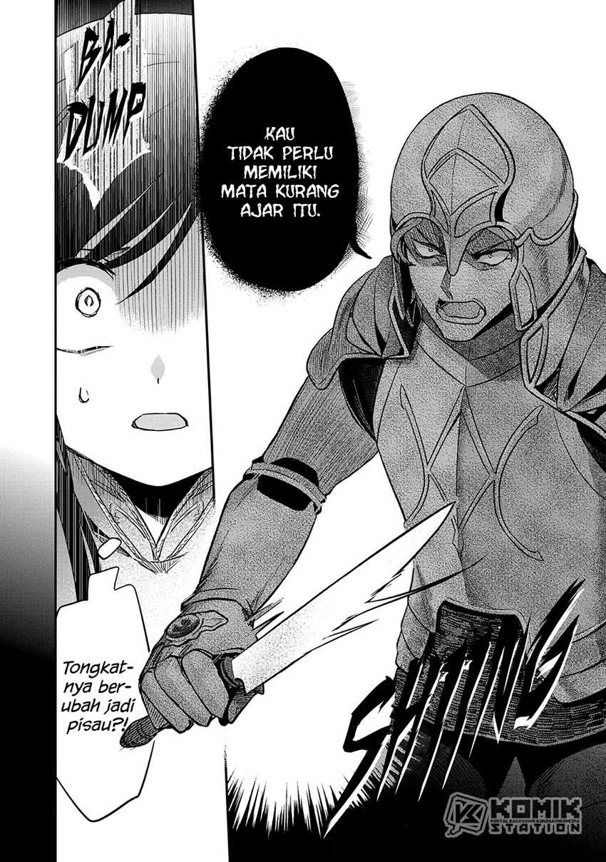 Chapter 35 - halaman 20