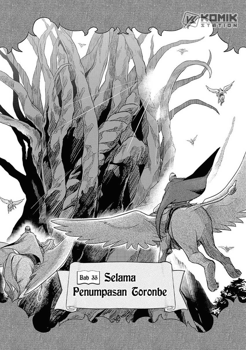 Chapter 35 - halaman 3
