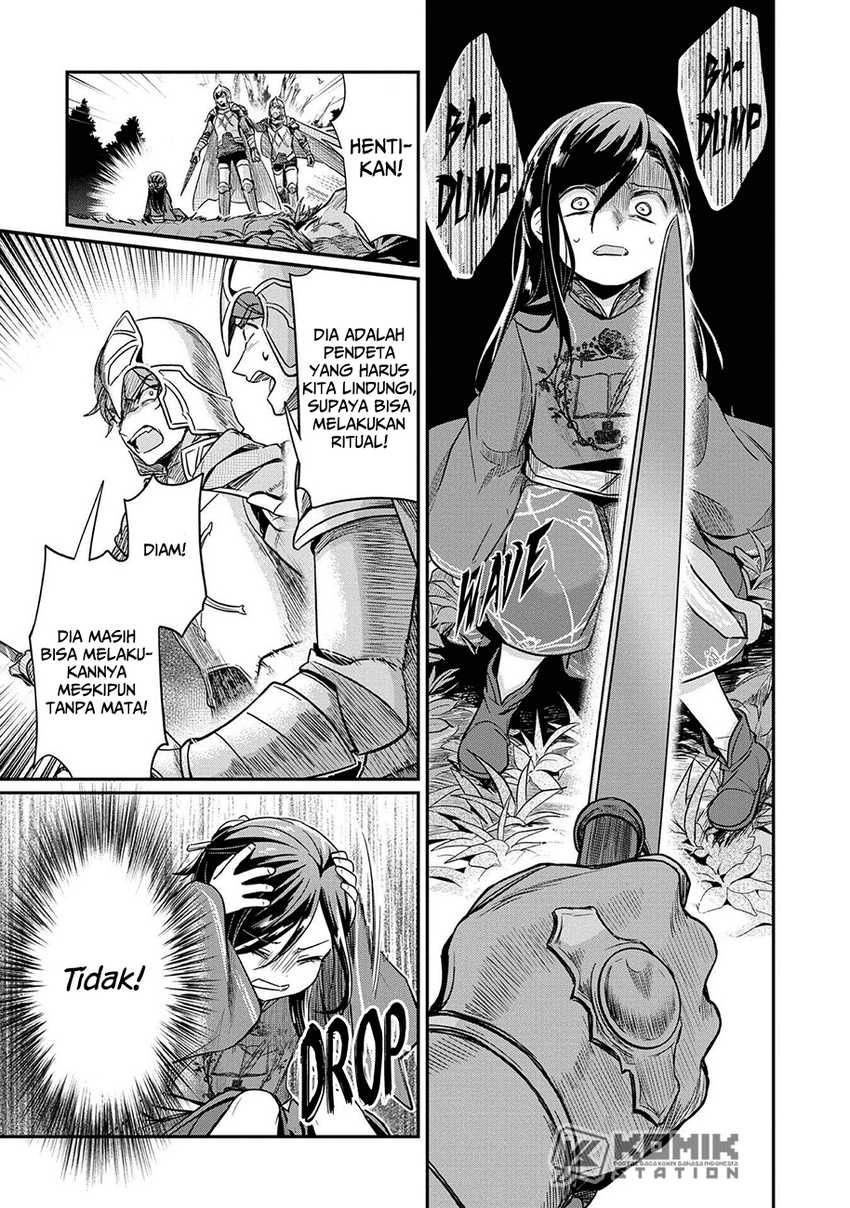 Chapter 35 - halaman 21