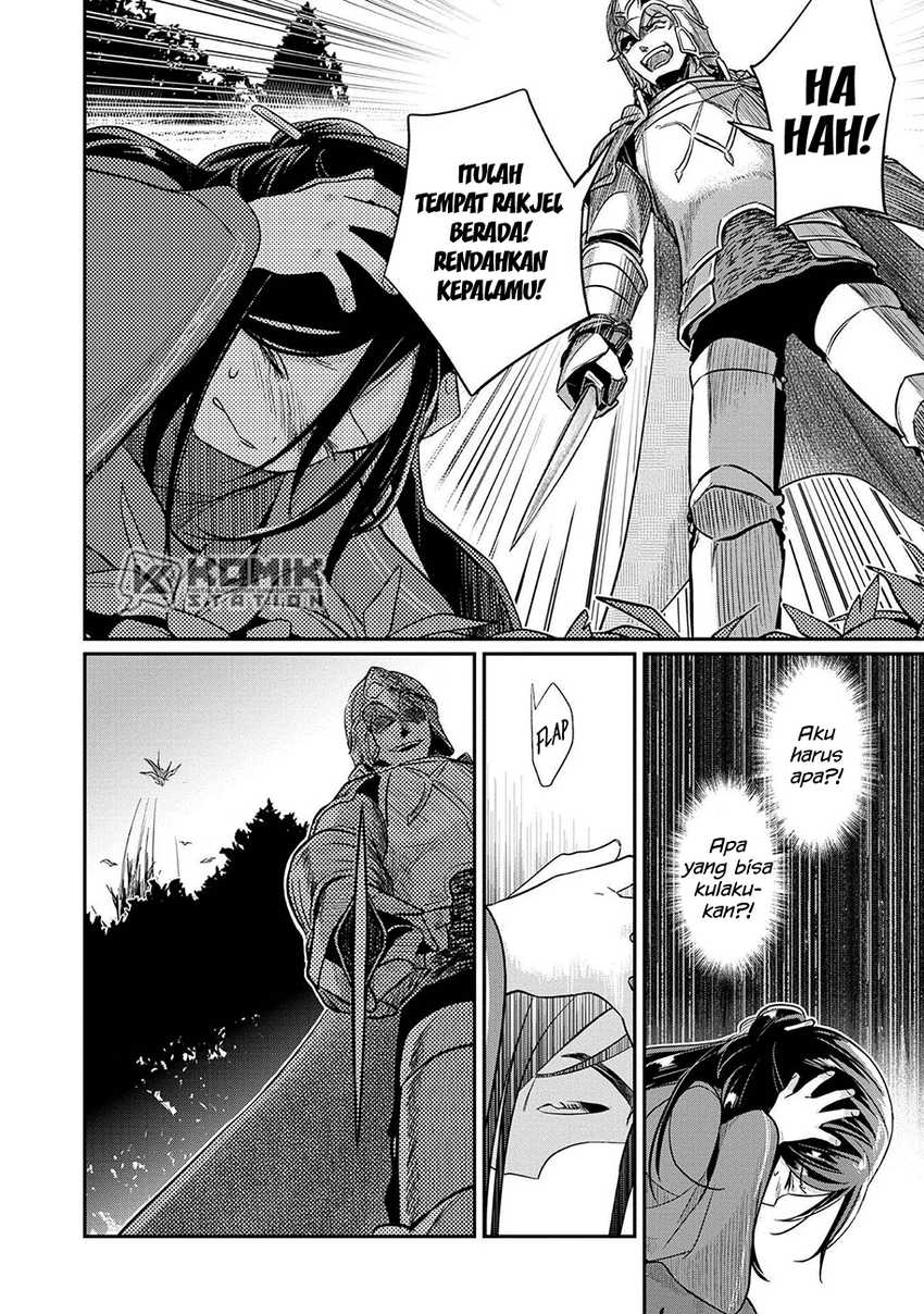 Chapter 35 - halaman 22