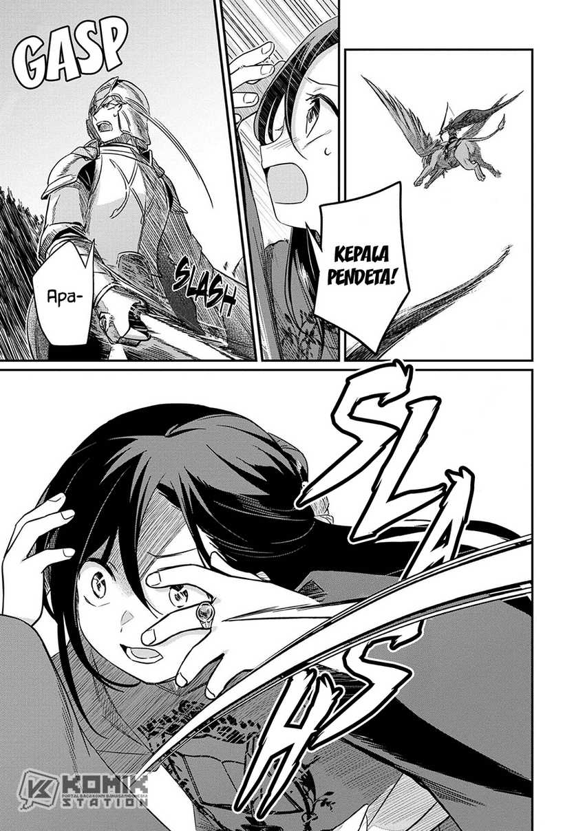 Chapter 35 - halaman 23