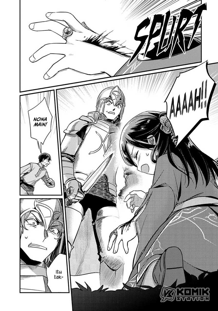 Chapter 35 - halaman 24