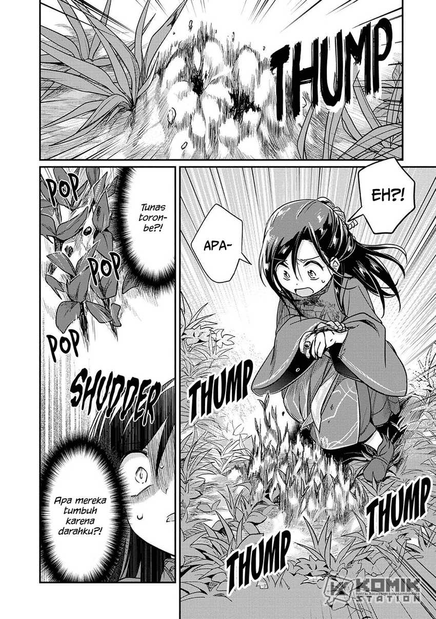 Chapter 35 - halaman 26