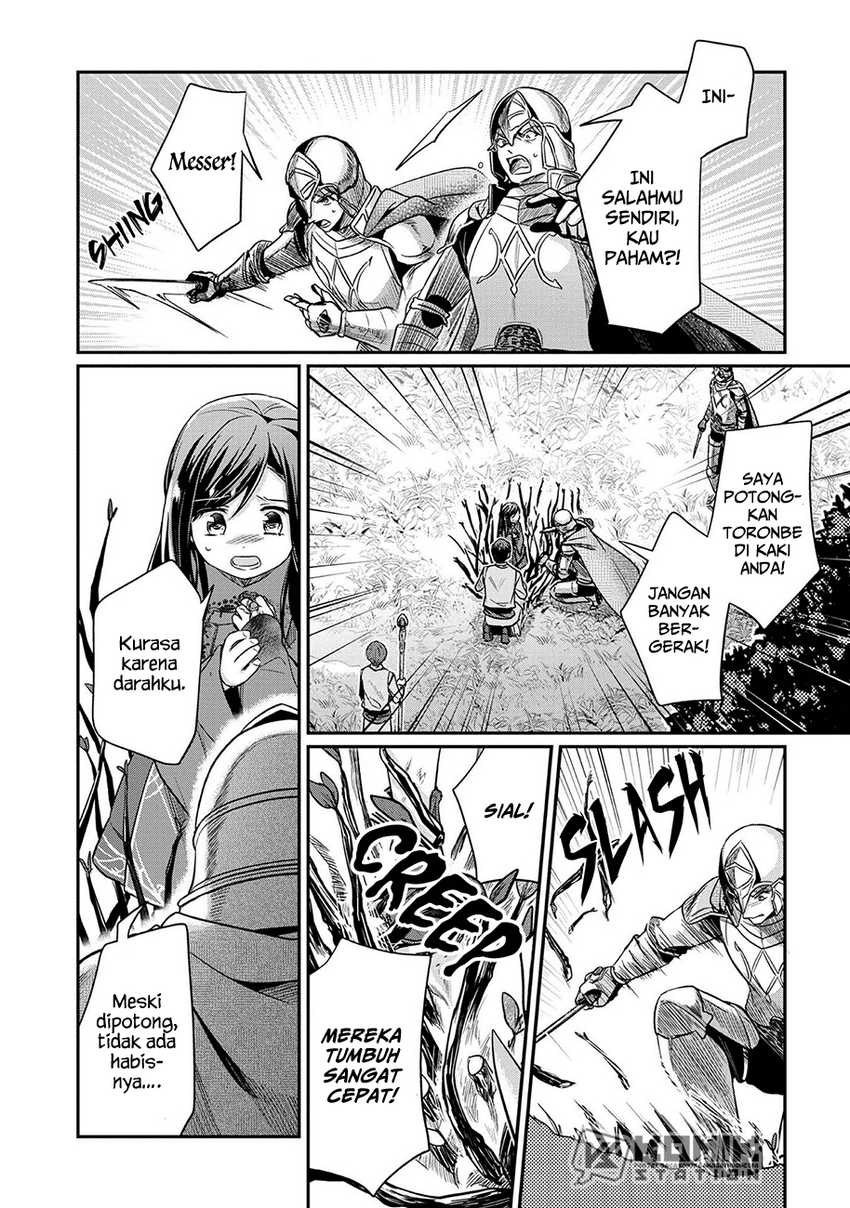 Chapter 35 - halaman 28