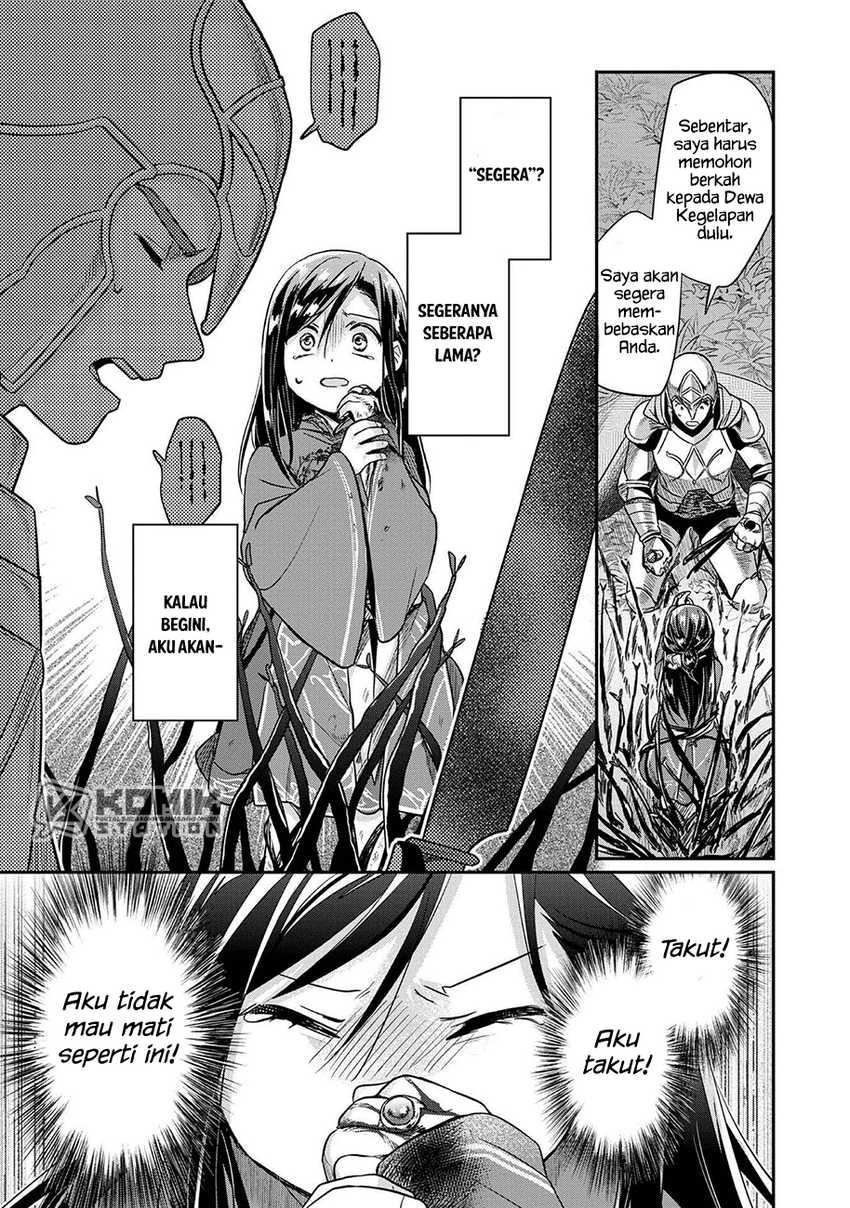 Chapter 35 - halaman 29