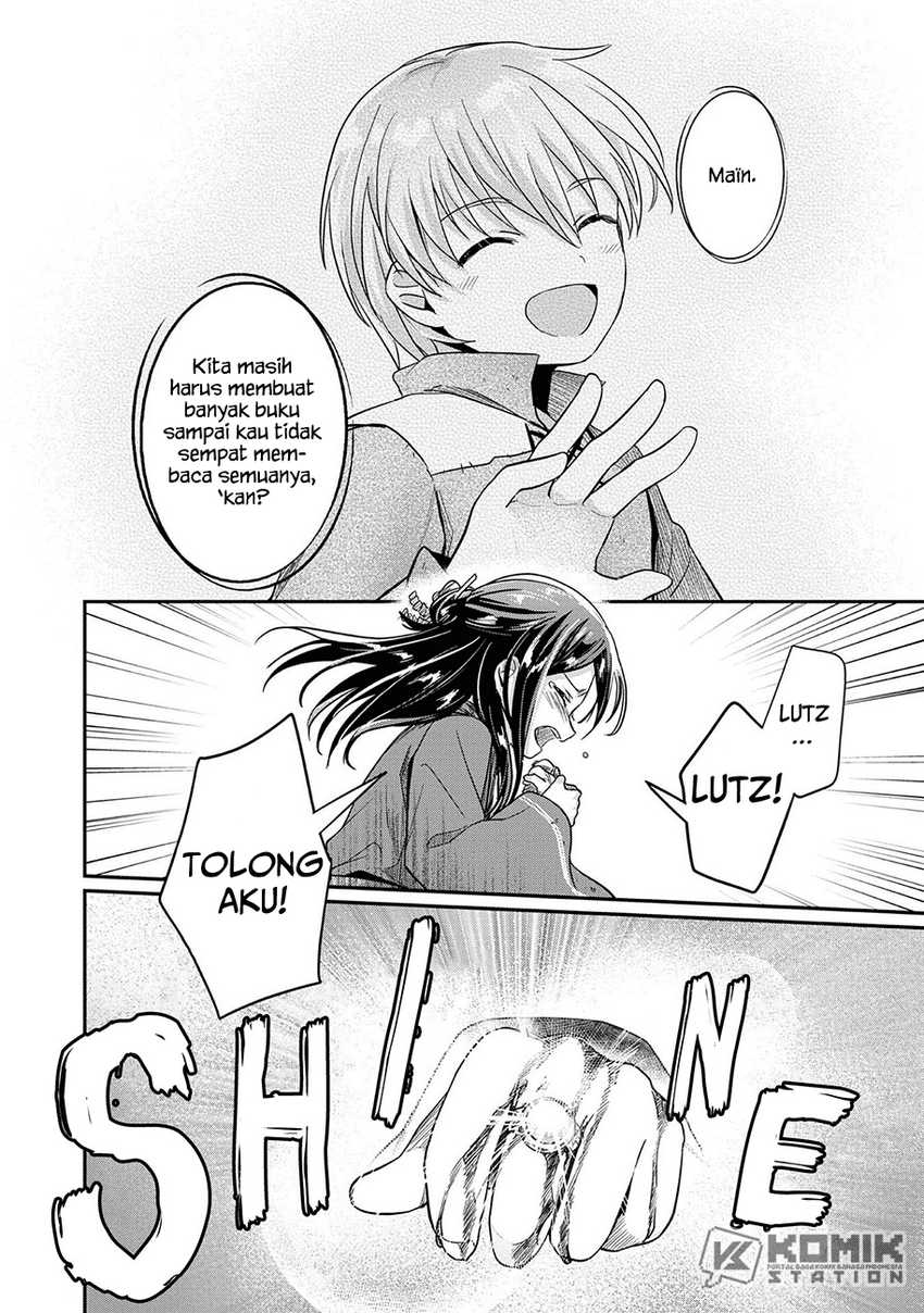 Chapter 35 - halaman 30