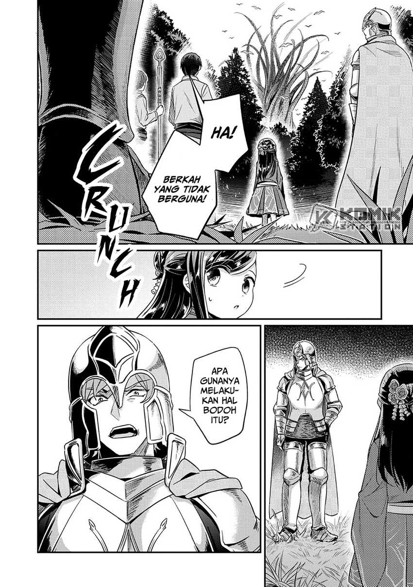Chapter 35 - halaman 4
