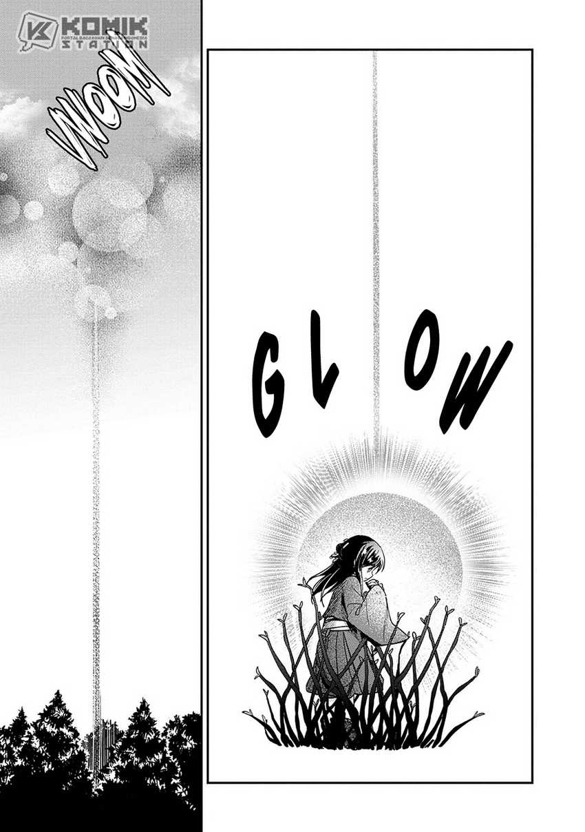 Chapter 35 - halaman 31