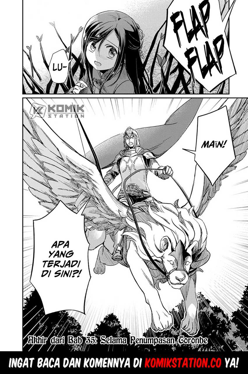Chapter 35 - halaman 32