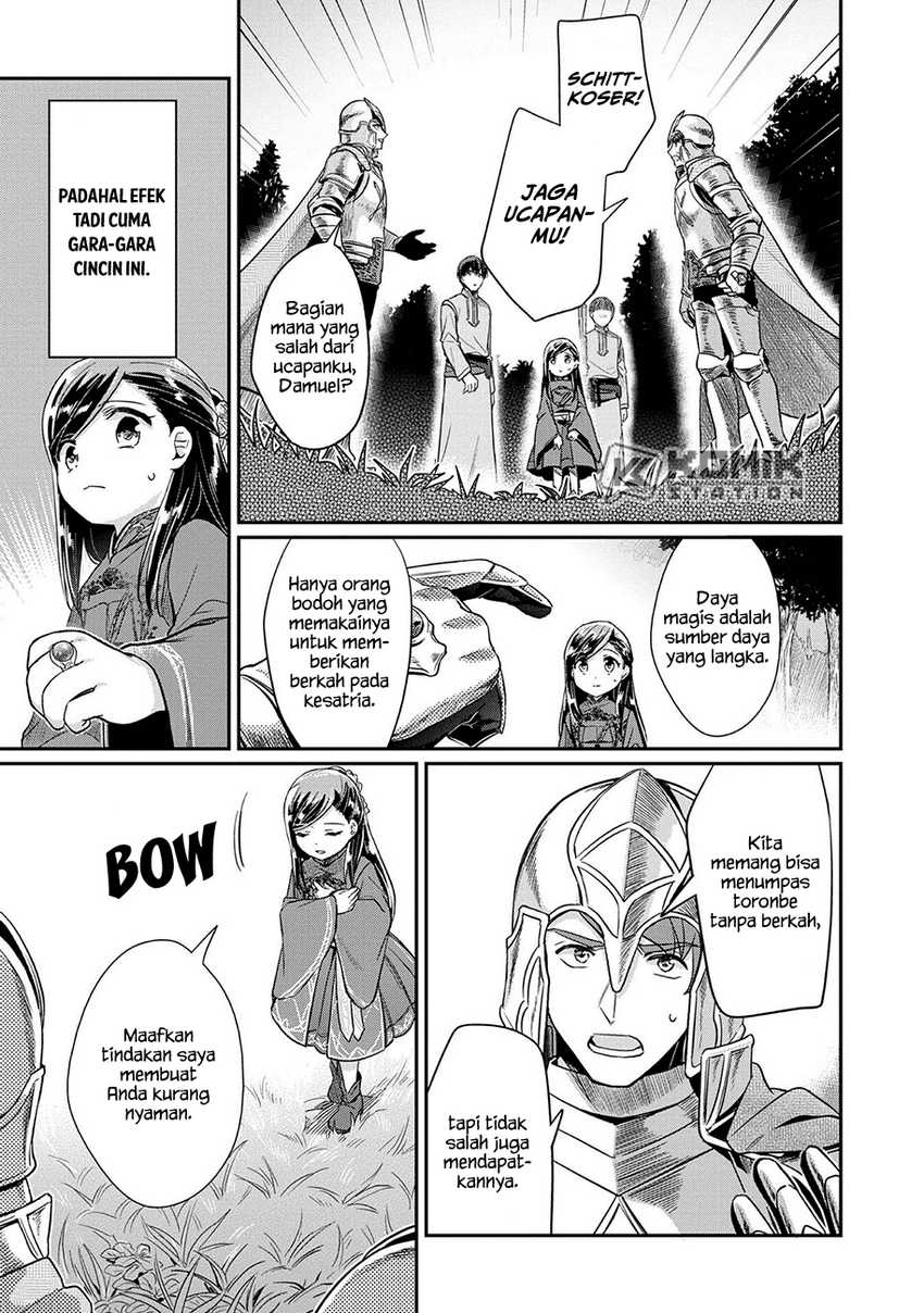 Chapter 35 - halaman 5