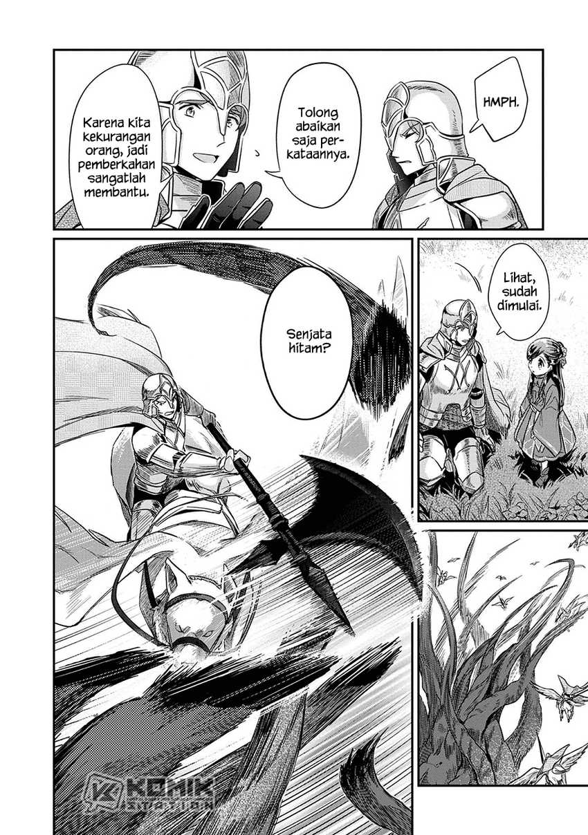 Chapter 35 - halaman 6