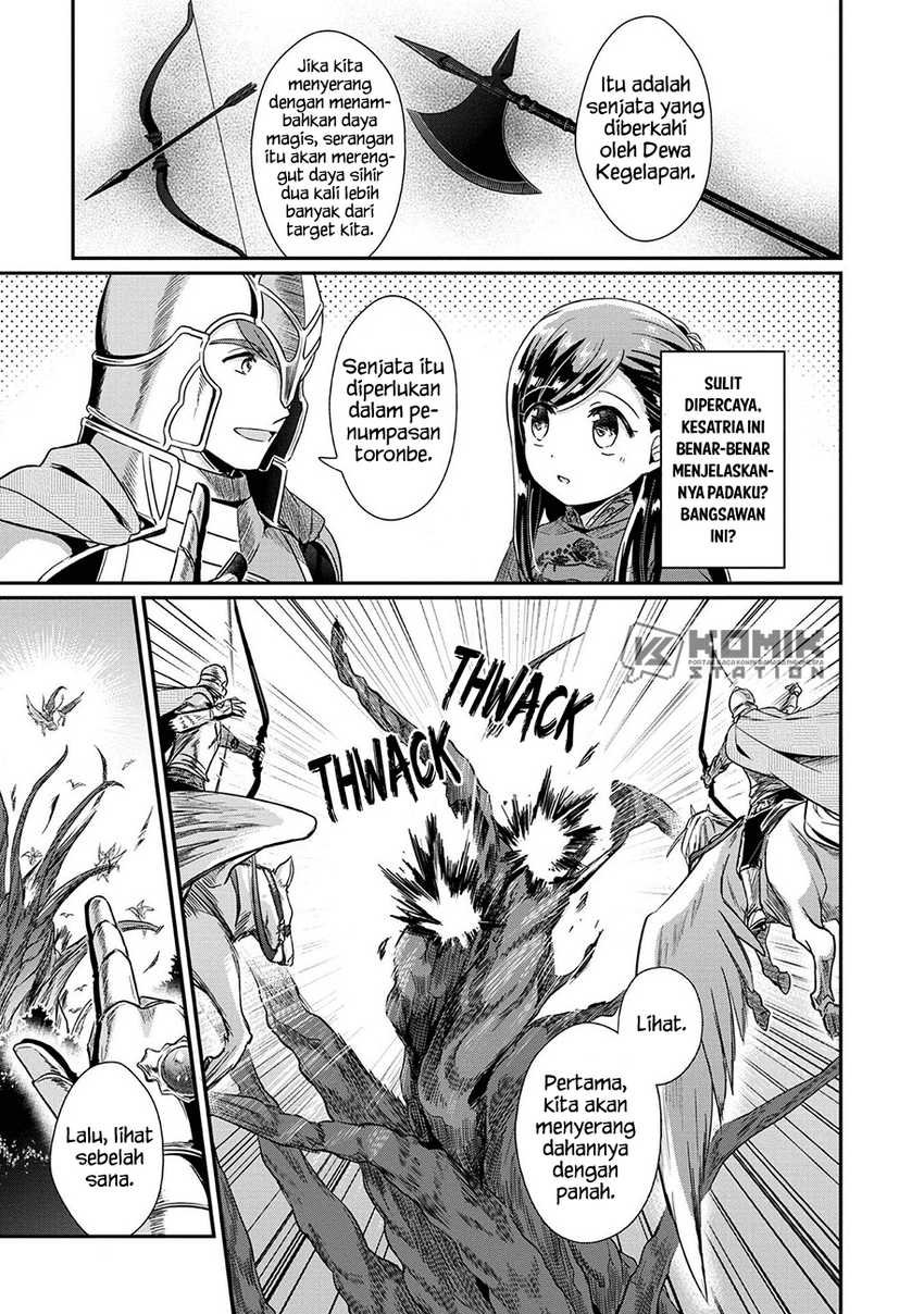 Chapter 35 - halaman 7