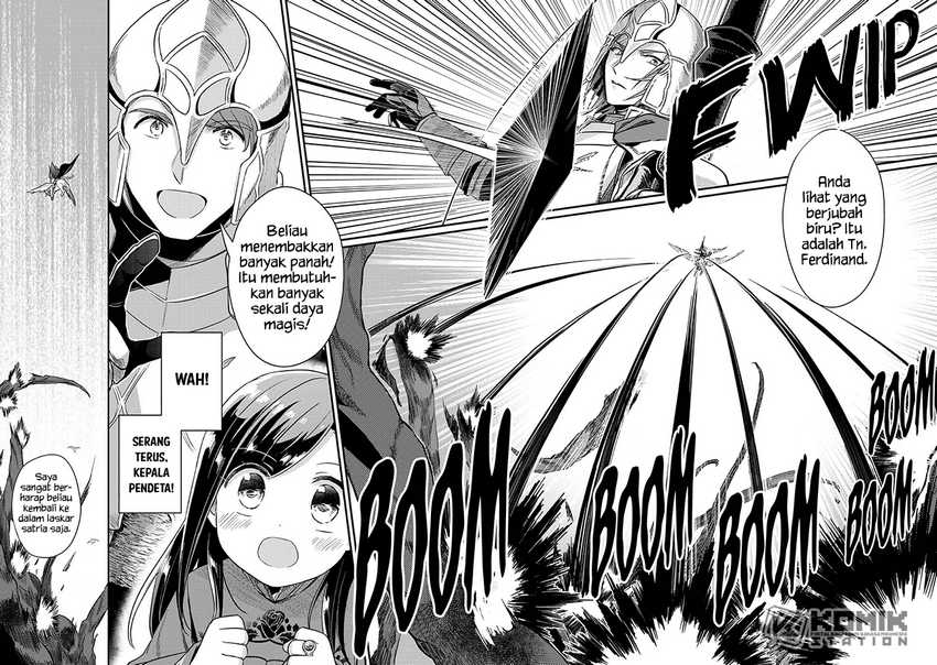 Chapter 35 - halaman 8