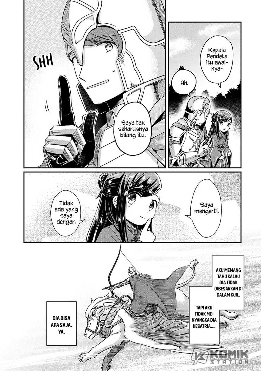 Chapter 35 - halaman 9