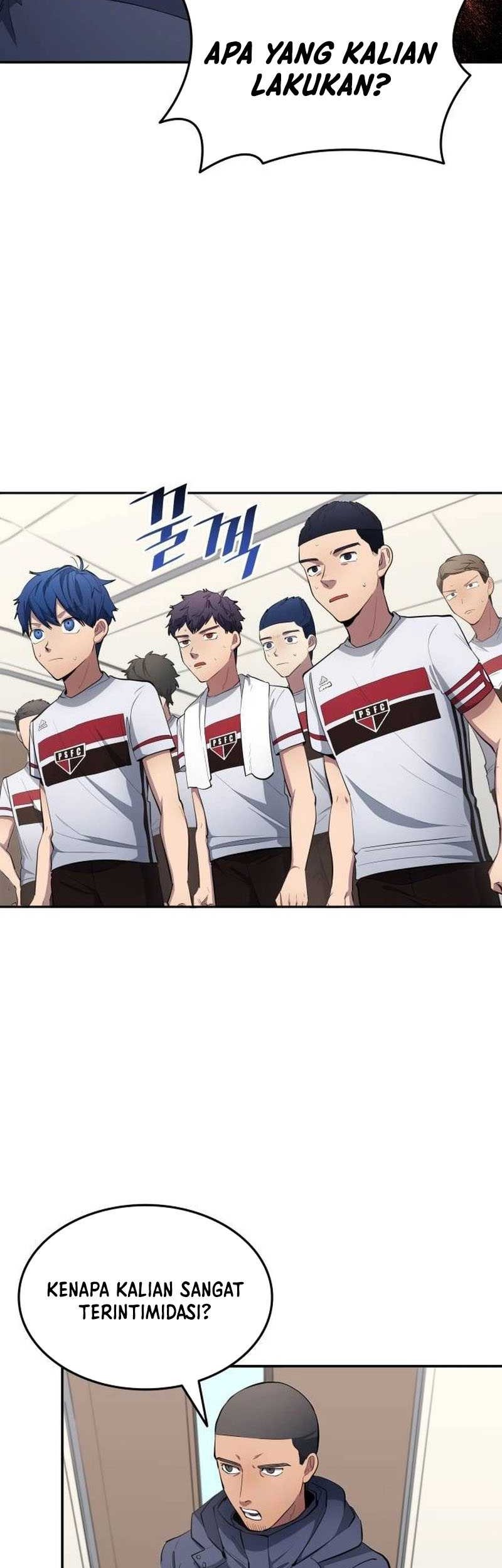 Chapter 65 - halaman 29