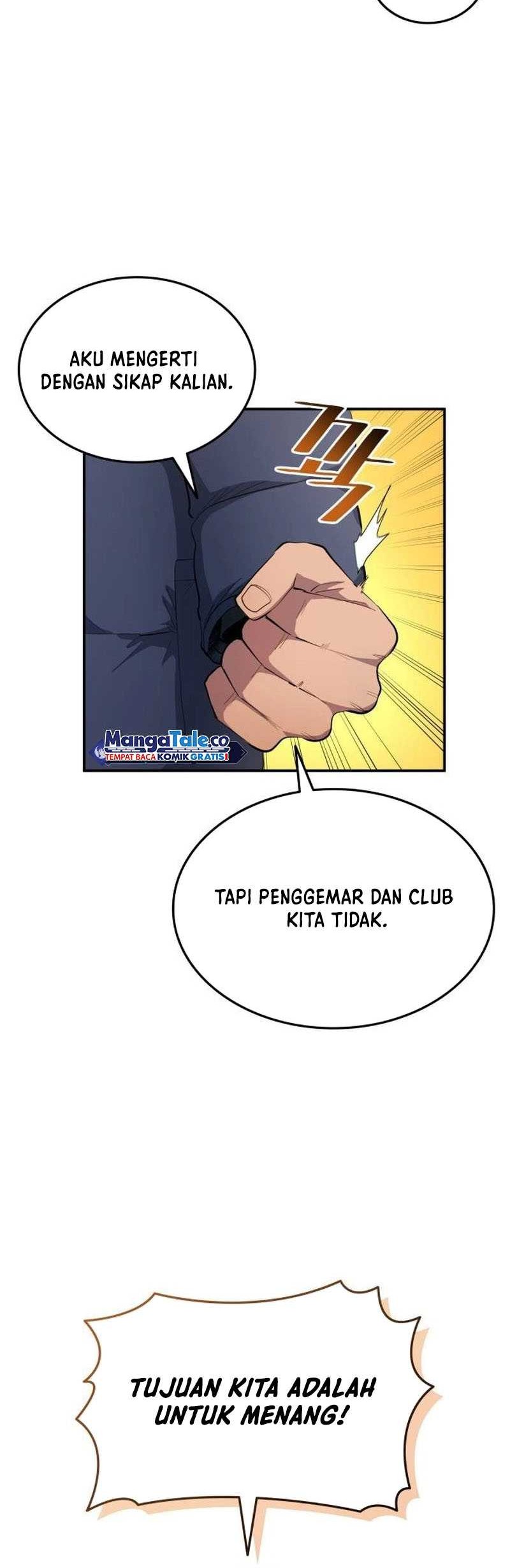 Chapter 65 - halaman 34