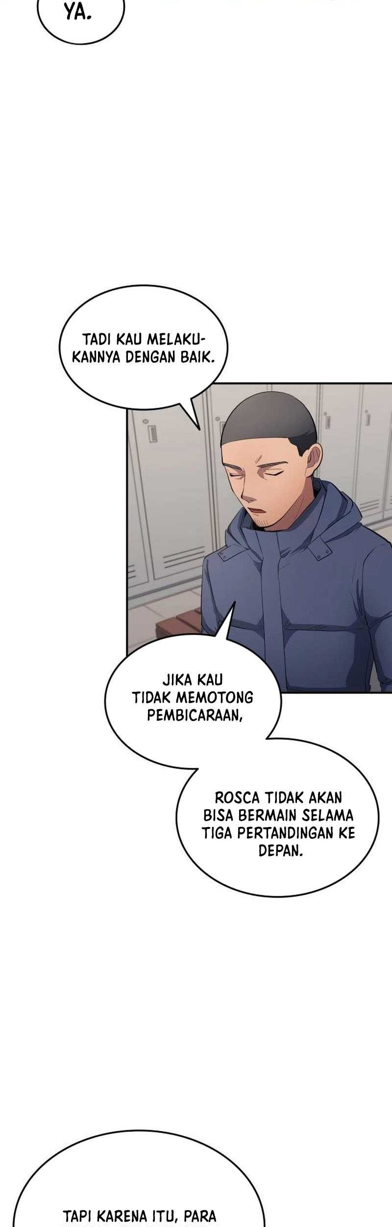 Chapter 65 - halaman 37