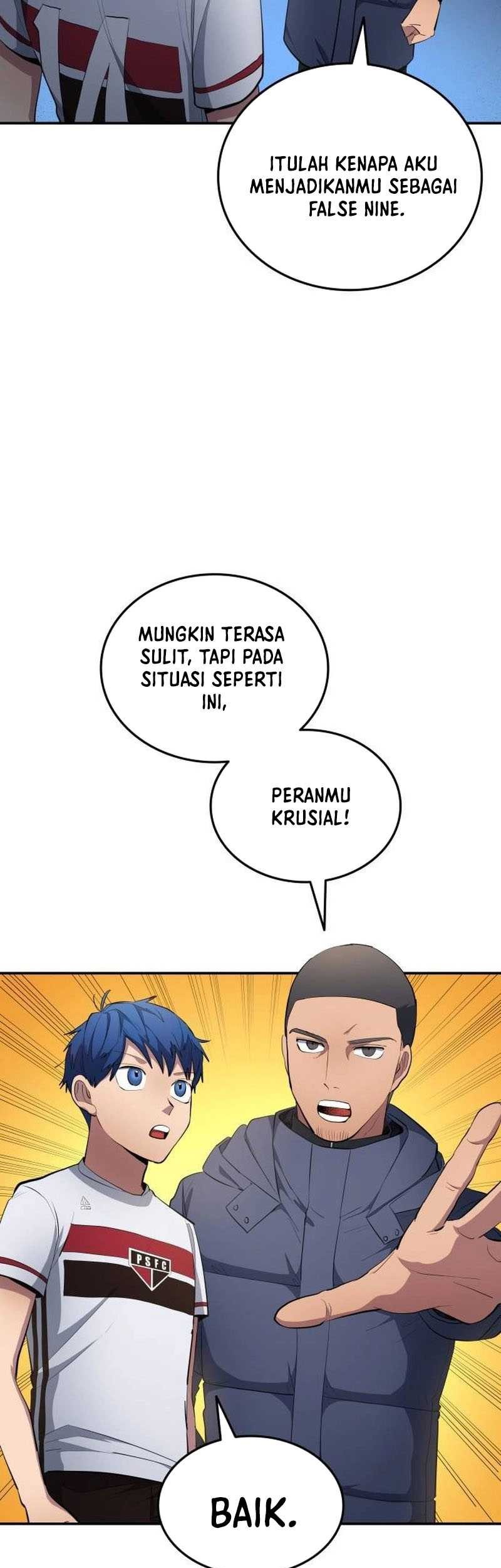 Chapter 65 - halaman 39