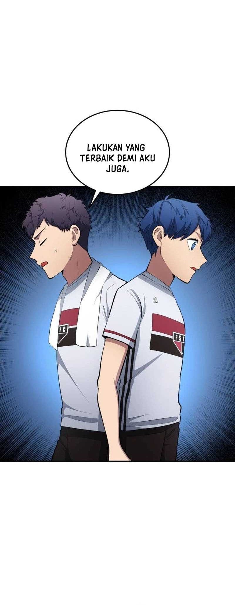 Chapter 65 - halaman 42