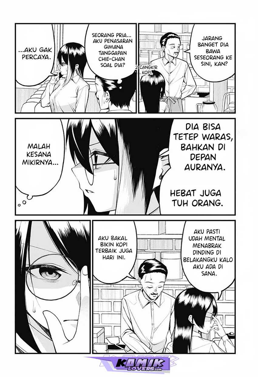 Chapter 16 - halaman 12