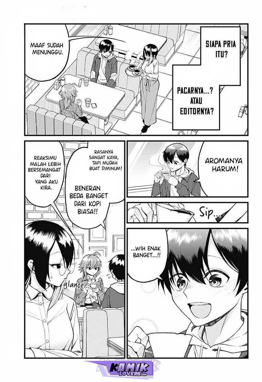 Chapter 16 - halaman 13