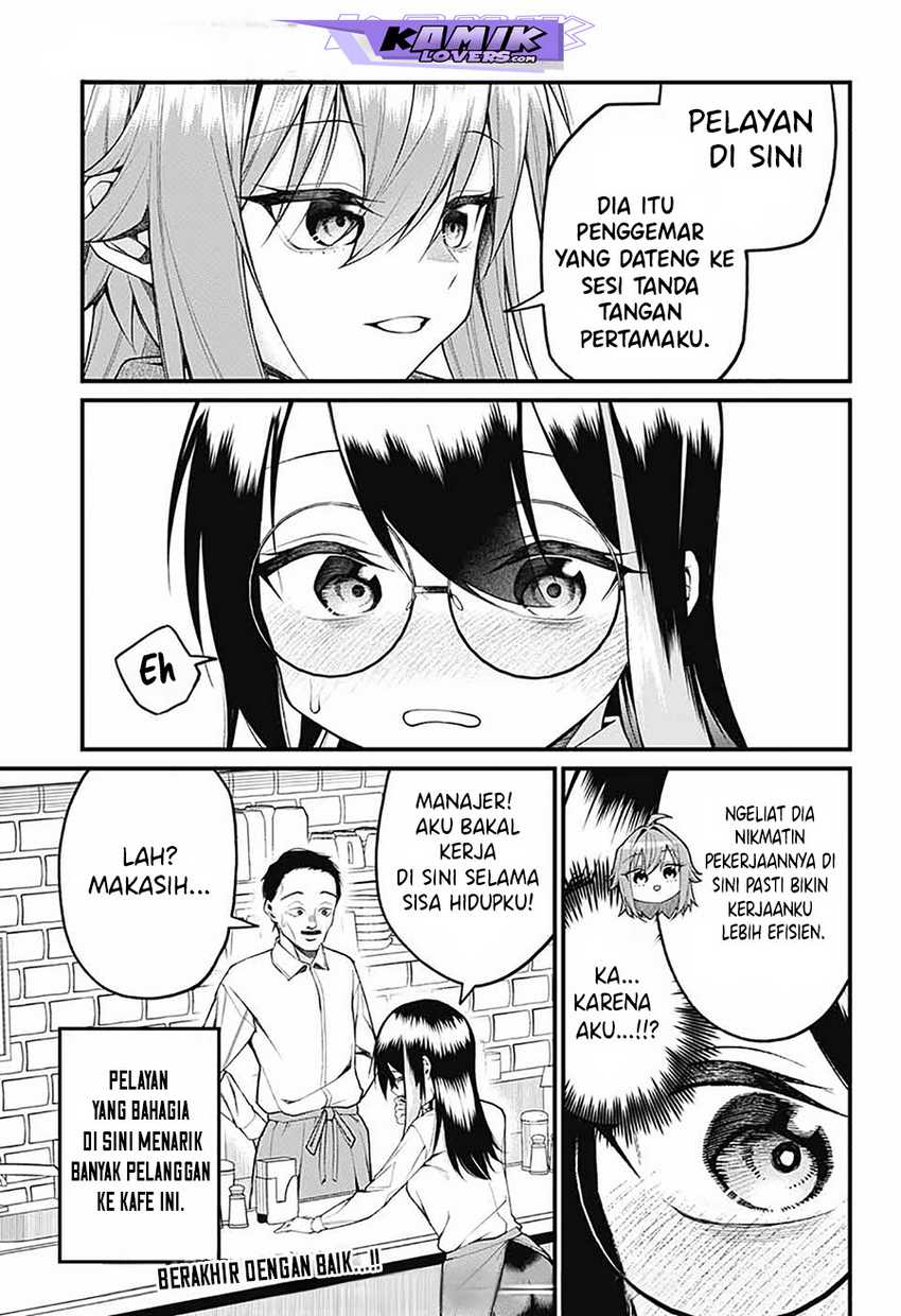 Chapter 16 - halaman 16