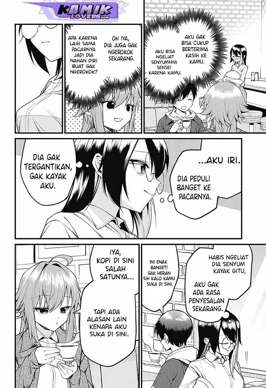 Chapter 16 - halaman 4