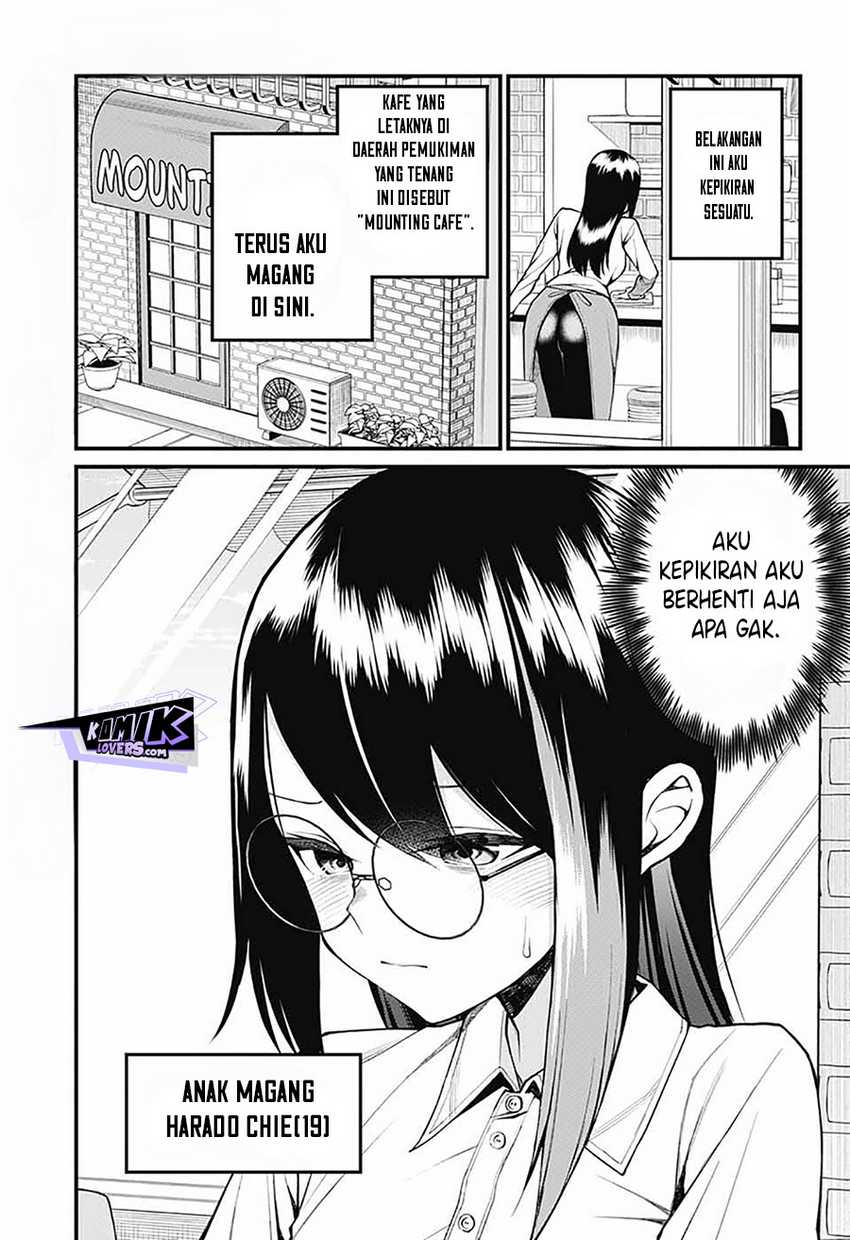 Chapter 16 - halaman 5